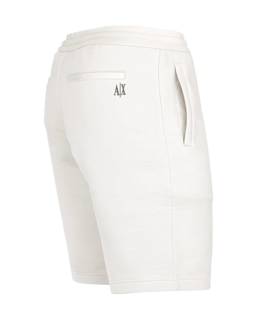 Armani-Exchange-Herren-Shorts-1er-Pack-schwarz