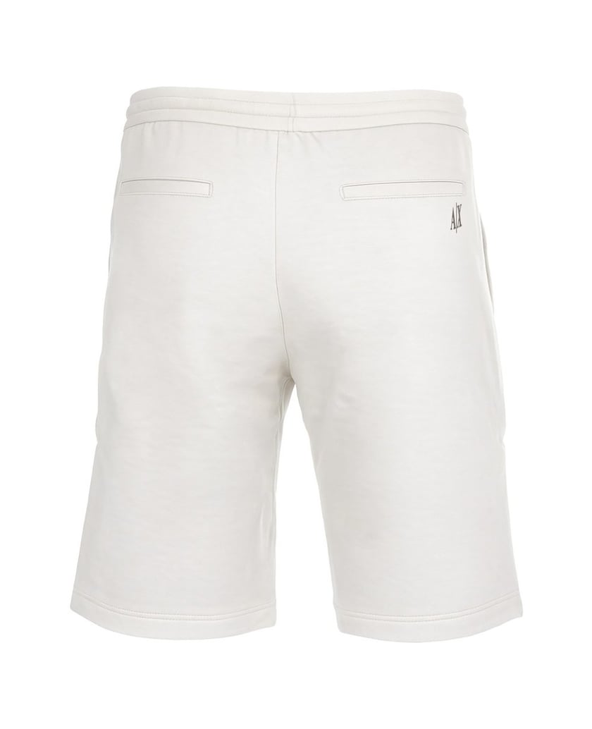 Armani-Exchange-Herren-Shorts-1er-Pack-schwarz