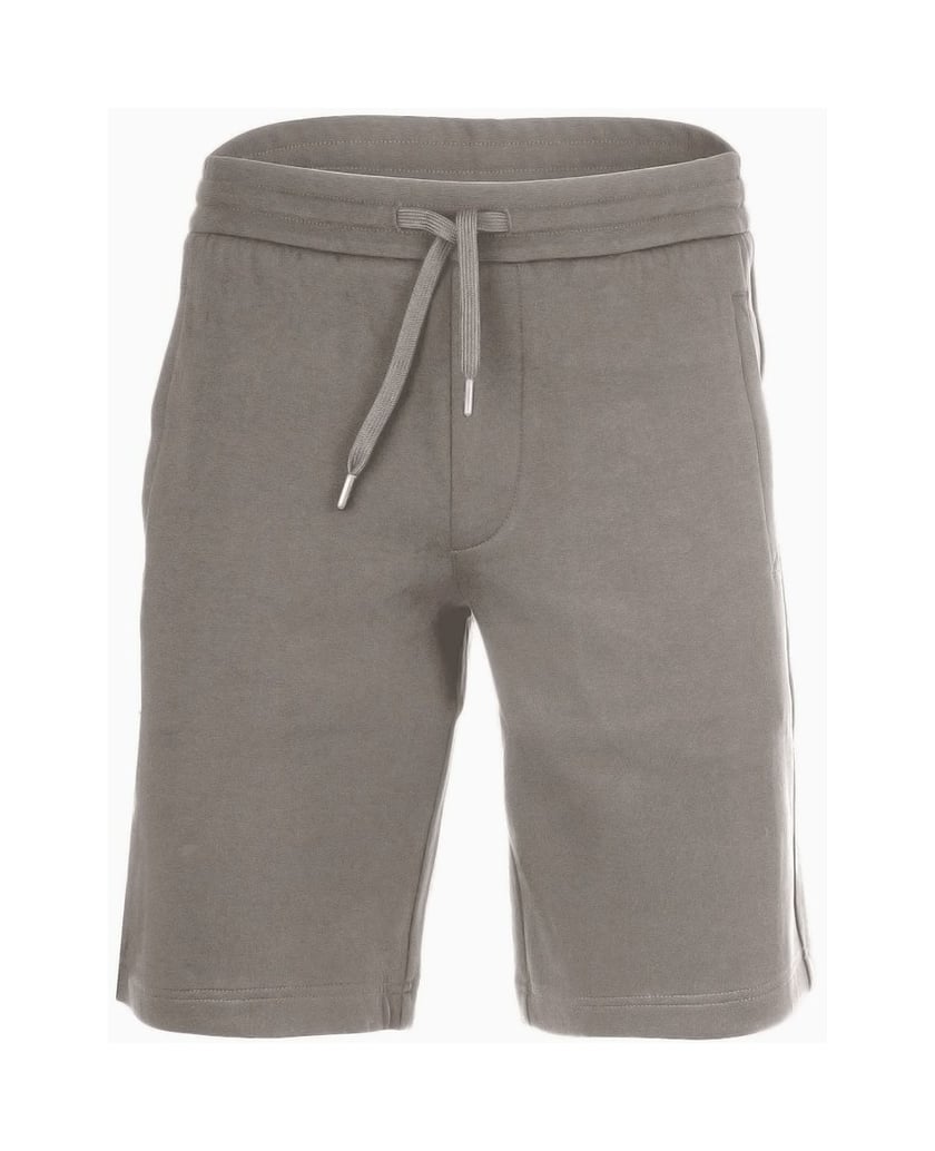 Armani-Exchange-Herren-Shorts-1er-Pack-schwarz