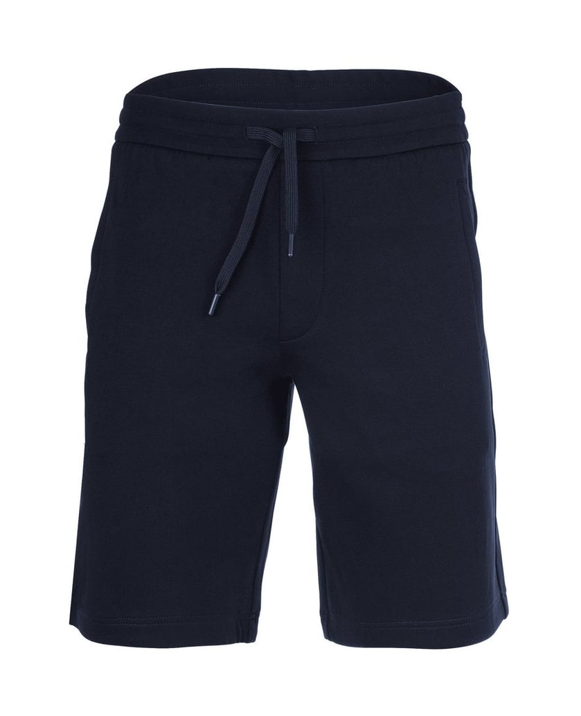 Armani-Exchange-Herren-Shorts-1er-Pack-schwarz