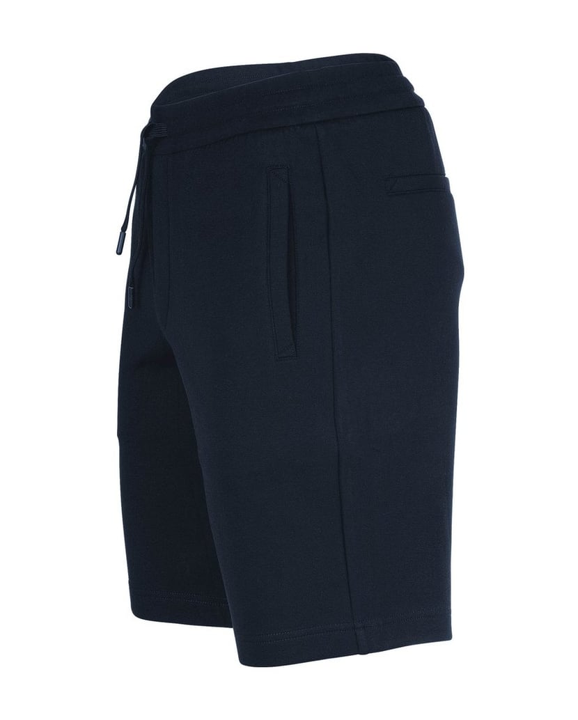 Armani-Exchange-Herren-Shorts-1er-Pack-schwarz