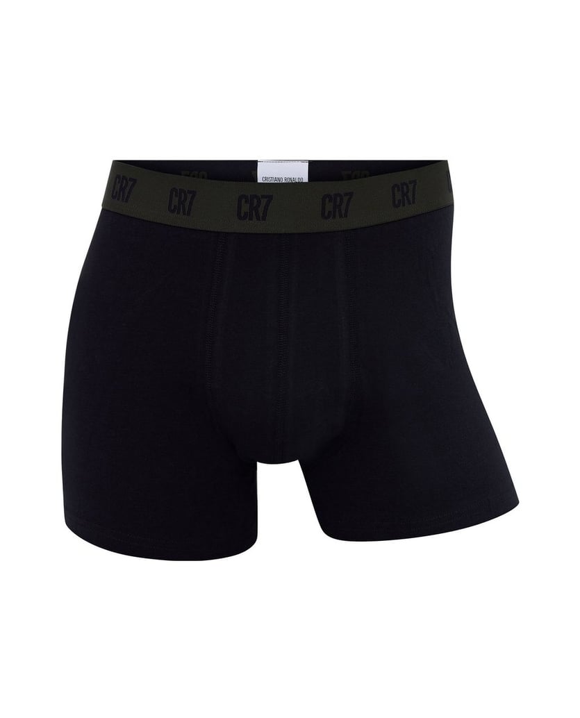 CR7-Herren-Boxershort-4er-Pack-grün