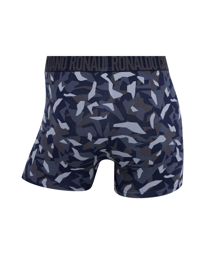 CR7-Herren-Boxershort-4er-Pack-grün