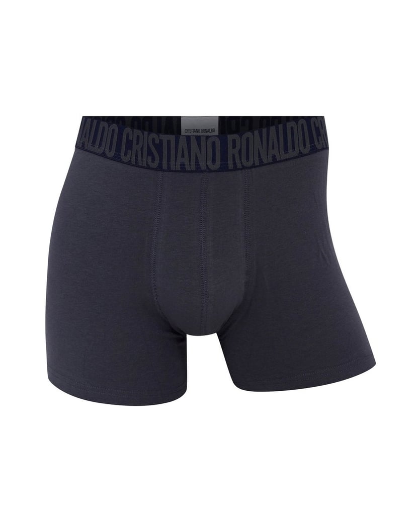 CR7-Herren-Boxershort-4er-Pack-grün