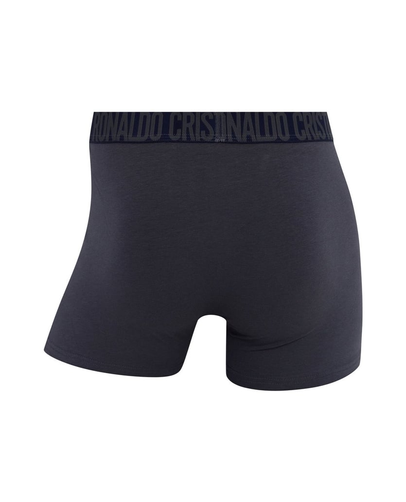 CR7-Herren-Boxershort-4er-Pack-grün