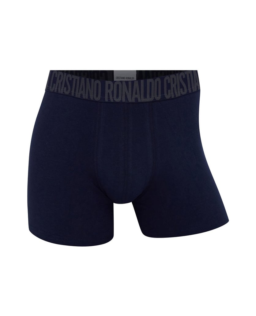 CR7-Herren-Boxershort-4er-Pack-grün
