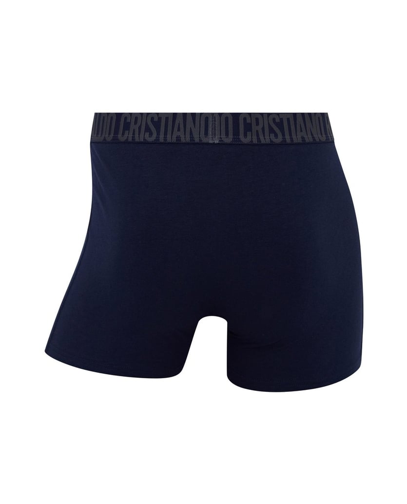 CR7-Herren-Boxershort-4er-Pack-grün