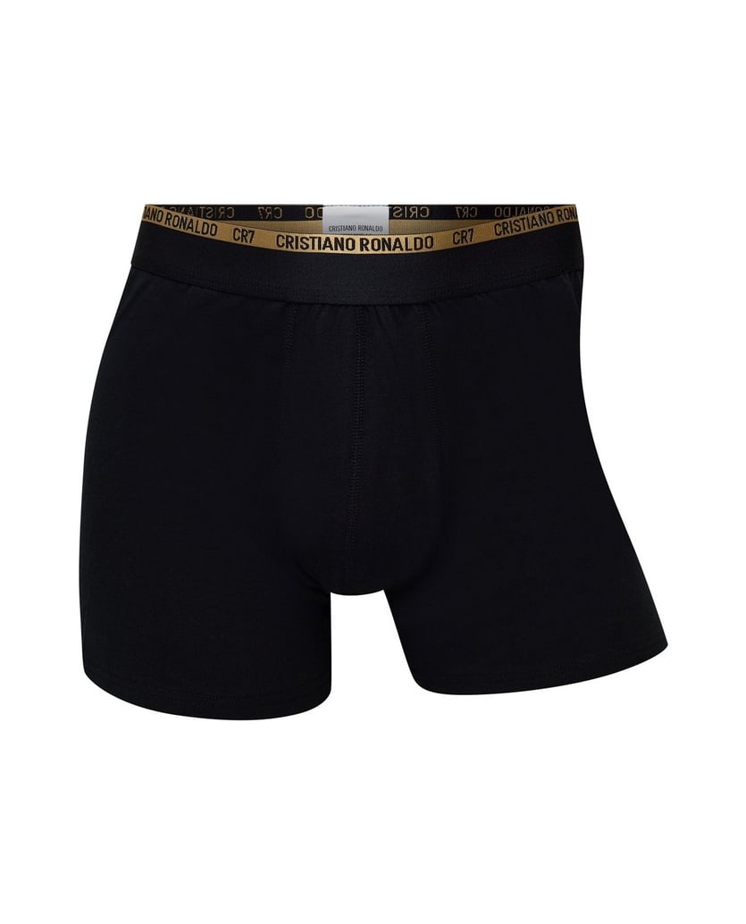 CR7-Herren-Boxershort-10er-Pack-schwarz