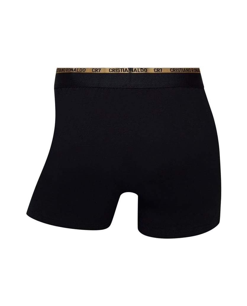 CR7-Herren-Boxershort-10er-Pack-schwarz