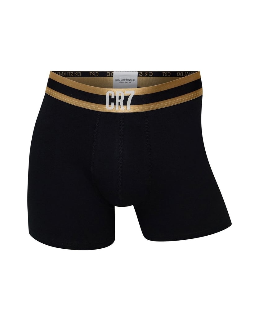 CR7-Herren-Boxershort-10er-Pack-schwarz