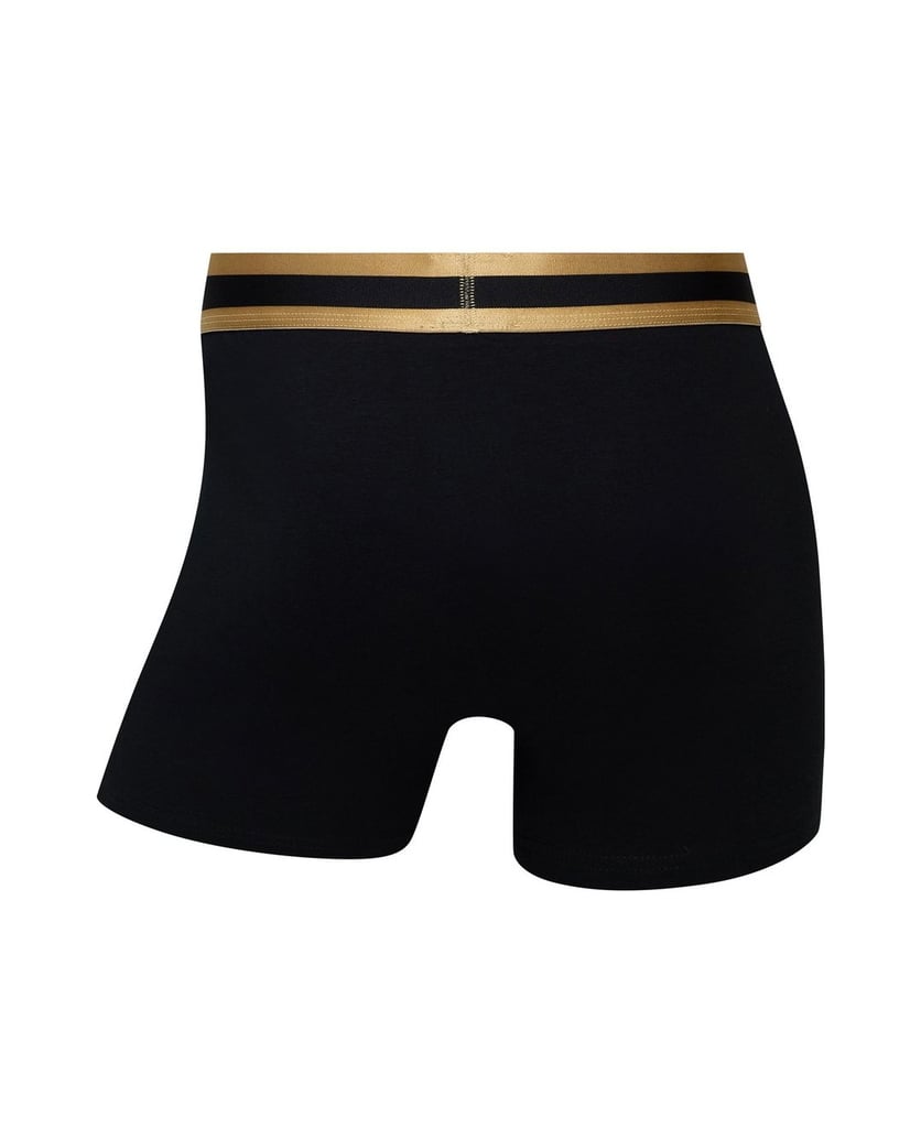 CR7-Herren-Boxershort-10er-Pack-schwarz