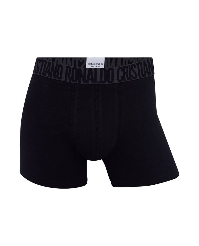 CR7-Herren-Boxershort-10er-Pack-schwarz