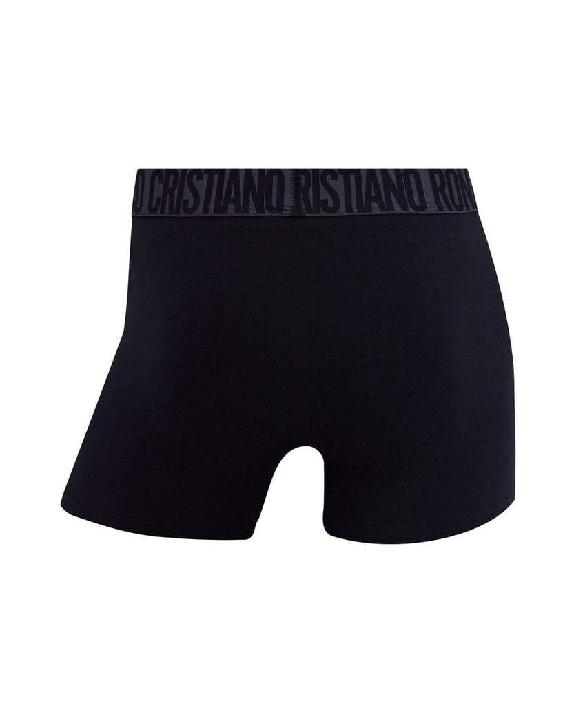 CR7-Herren-Boxershort-10er-Pack-schwarz