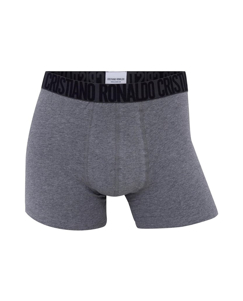 CR7-Herren-Boxershort-10er-Pack-schwarz