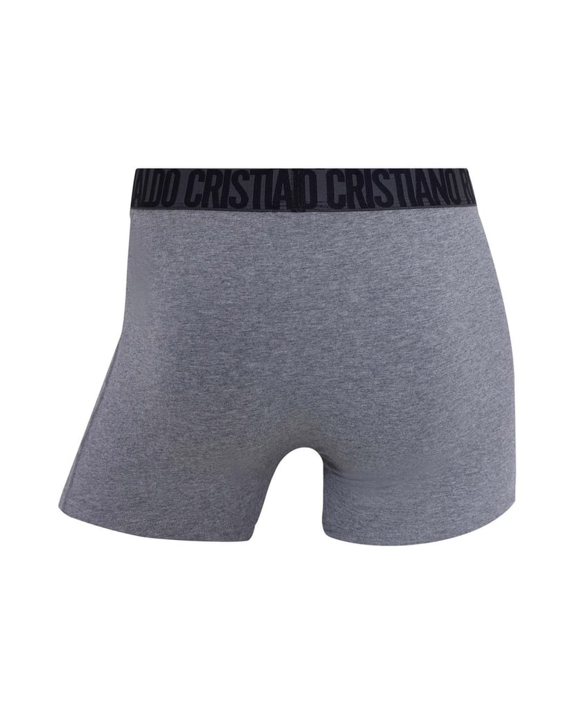 CR7-Herren-Boxershort-10er-Pack-schwarz