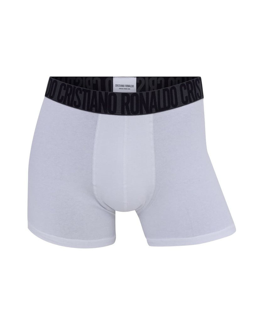 CR7-Herren-Boxershort-10er-Pack-schwarz