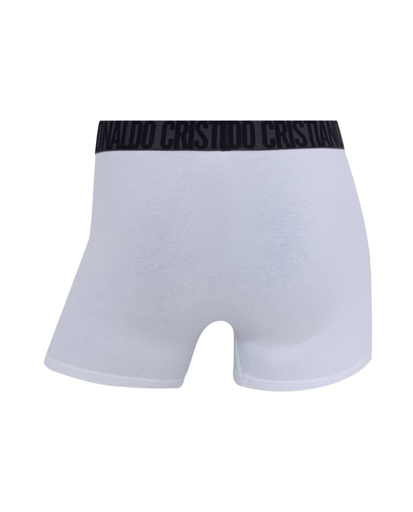 CR7-Herren-Boxershort-10er-Pack-schwarz