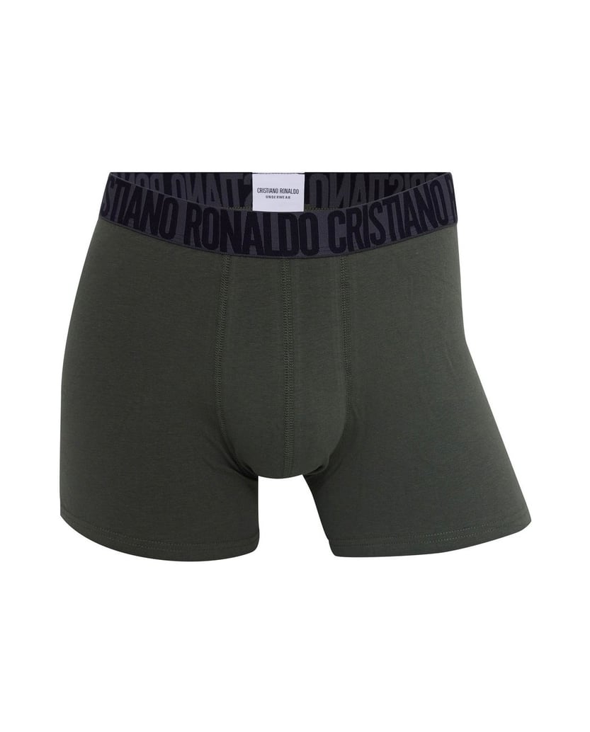 CR7-Herren-Boxershort-10er-Pack-schwarz