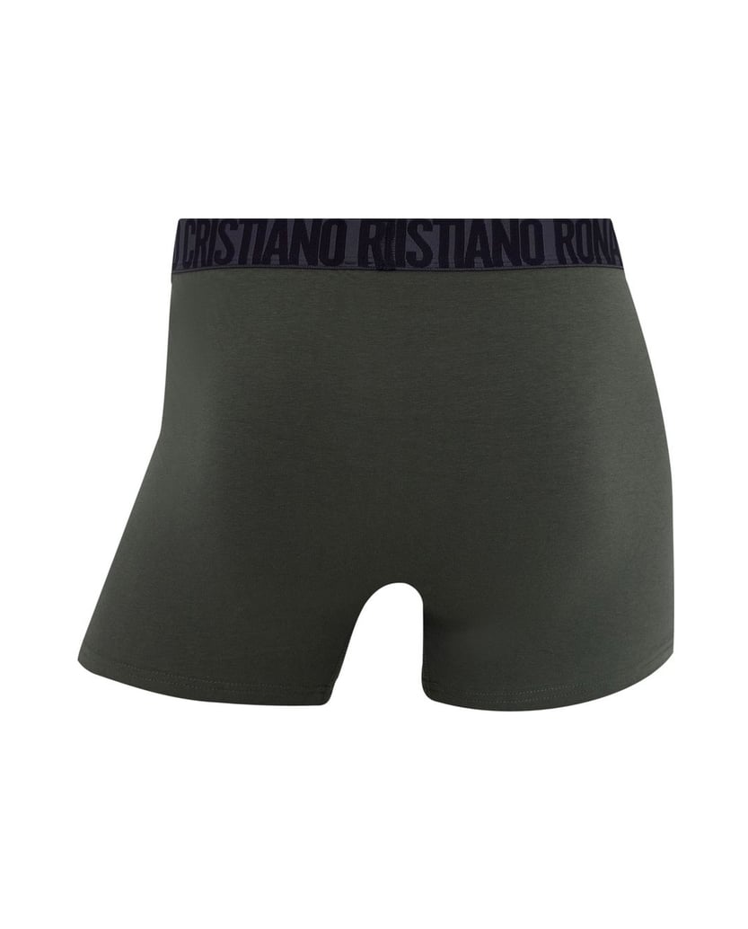 CR7-Herren-Boxershort-10er-Pack-schwarz