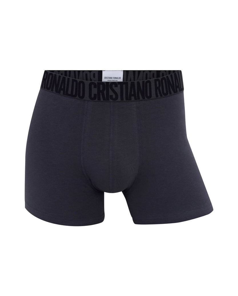 CR7-Herren-Boxershort-10er-Pack-schwarz