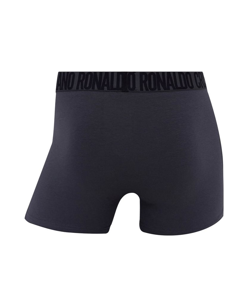 CR7-Herren-Boxershort-10er-Pack-schwarz