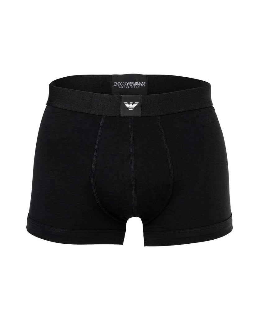 Emporio-Armani-Herren-Boxershort-3er-Pack-ESSENTIAL-LOGOLABEL-schwarz