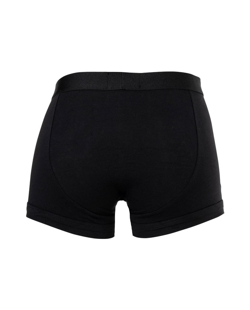 Emporio-Armani-Herren-Boxershort-3er-Pack-ESSENTIAL-LOGOLABEL-schwarz
