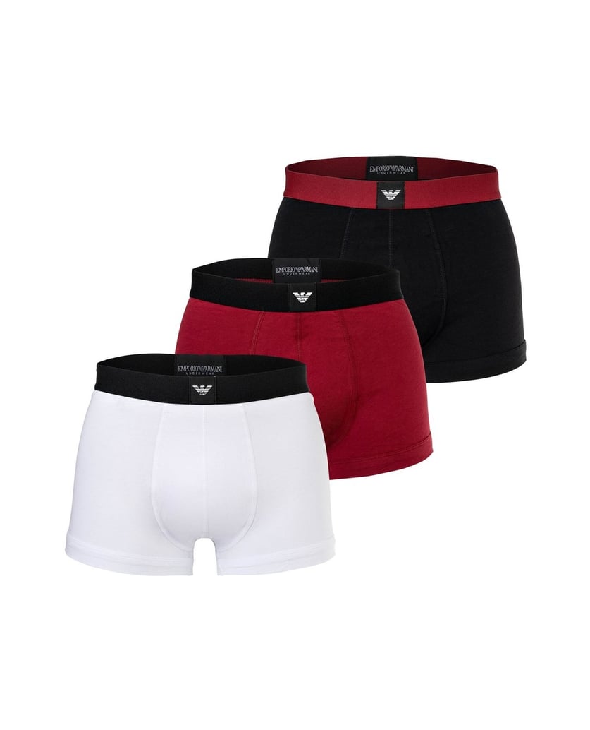 Emporio-Armani-Herren-Boxershort-3er-Pack-ESSENTIAL-LOGOLABEL-schwarz