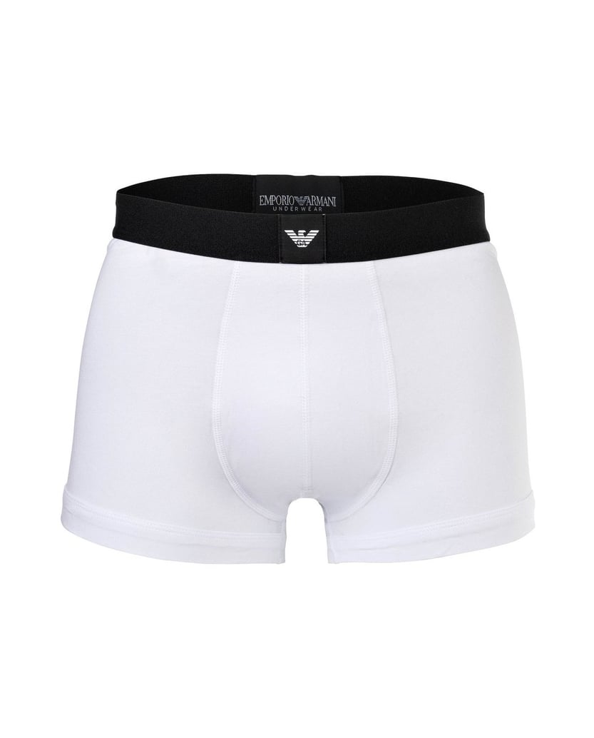 Emporio-Armani-Herren-Boxershort-3er-Pack-ESSENTIAL-LOGOLABEL-schwarz