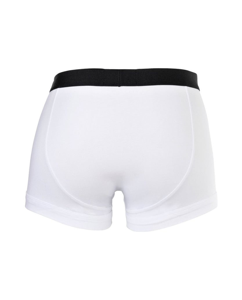 Emporio-Armani-Herren-Boxershort-3er-Pack-ESSENTIAL-LOGOLABEL-schwarz