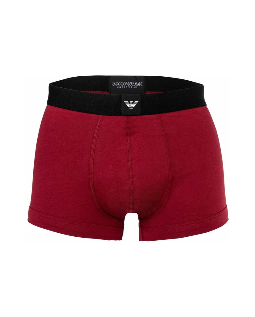 Emporio-Armani-Herren-Boxershort-3er-Pack-ESSENTIAL-LOGOLABEL-schwarz