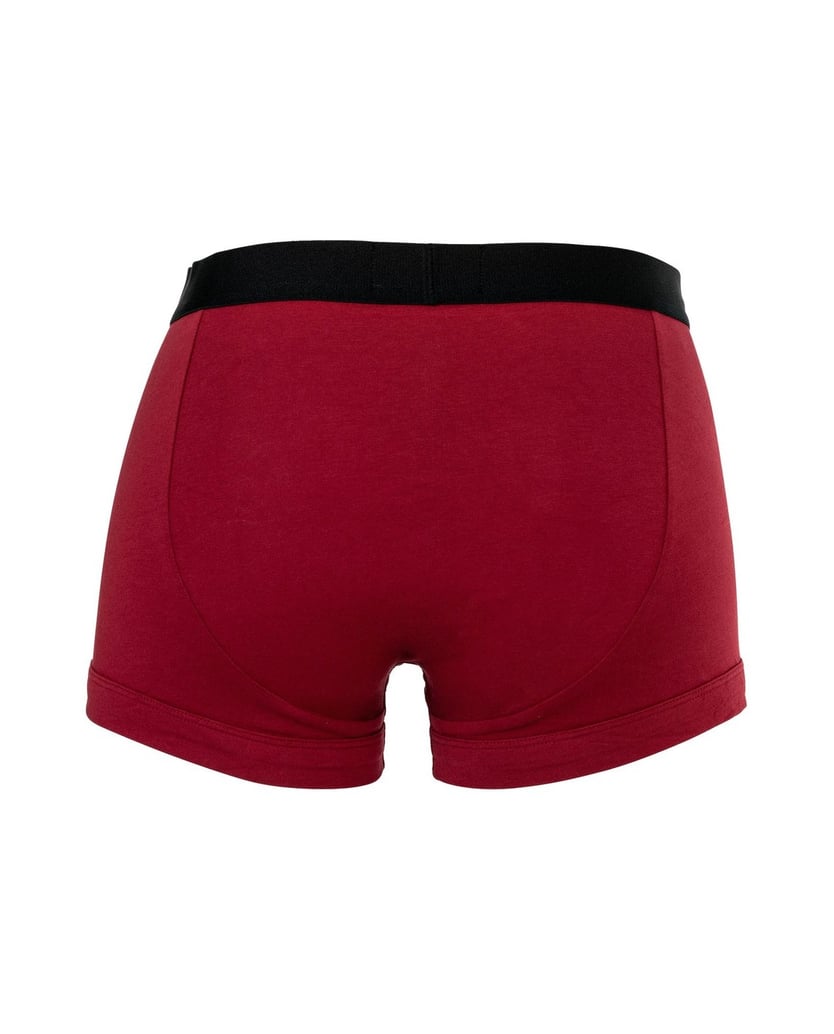 Emporio-Armani-Herren-Boxershort-3er-Pack-ESSENTIAL-LOGOLABEL-schwarz