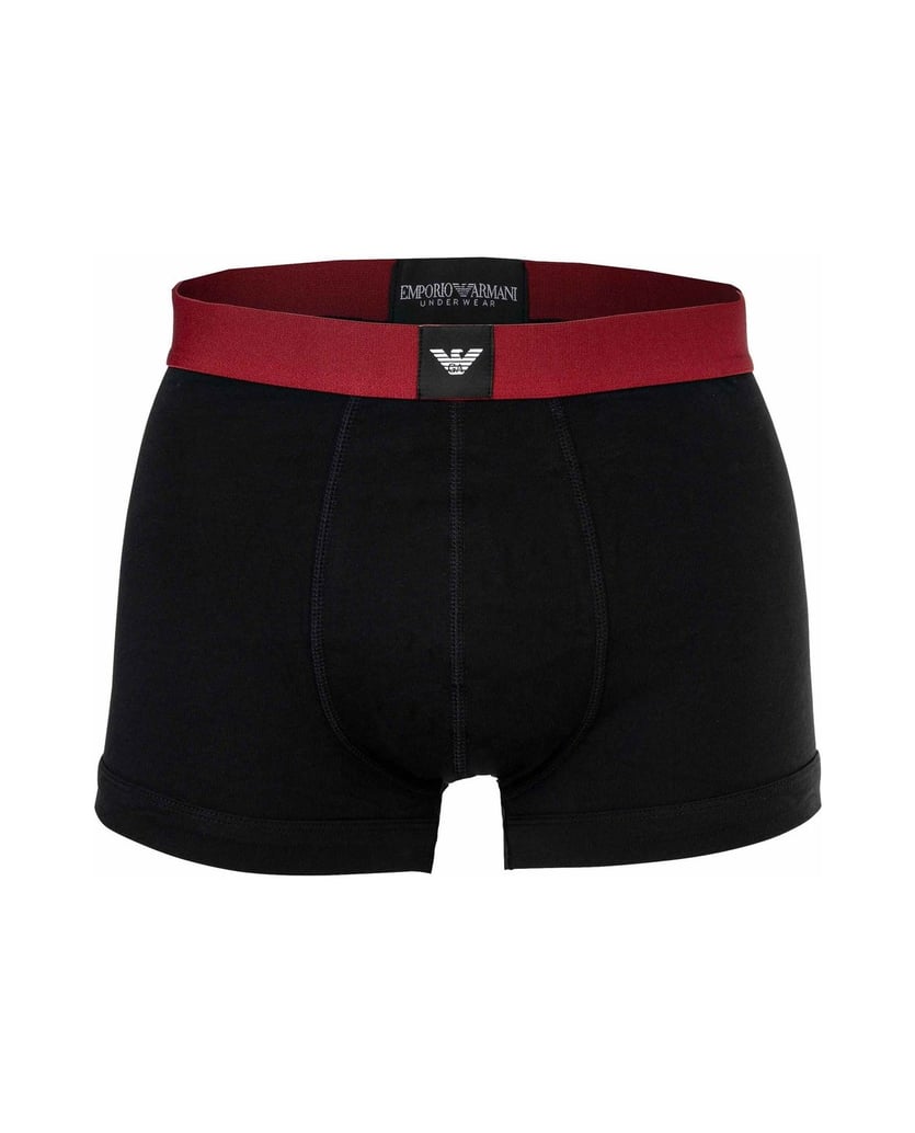 Emporio-Armani-Herren-Boxershort-3er-Pack-ESSENTIAL-LOGOLABEL-schwarz