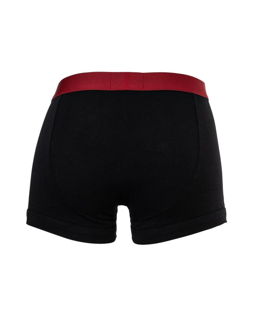 Emporio-Armani-Herren-Boxershort-3er-Pack-ESSENTIAL-LOGOLABEL-schwarz