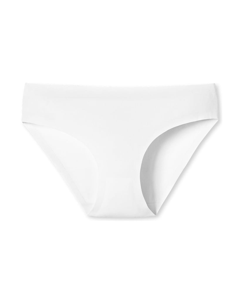 SCHIESSER-Damen-Slip-1er-Pack-schwarz