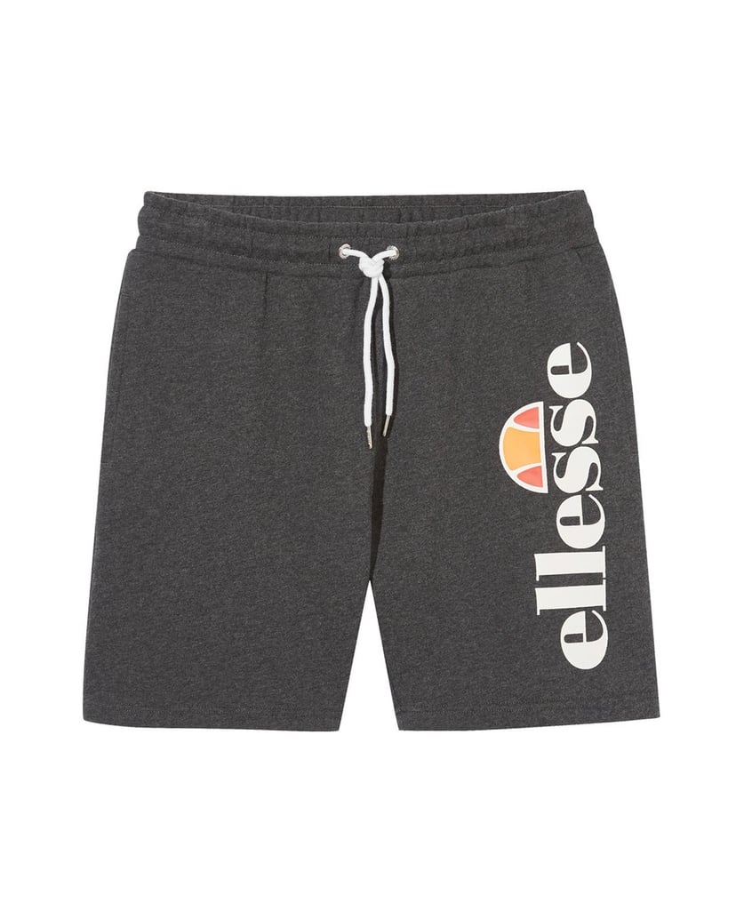 ELLESSE-Herren-Shorts-BOSSINI-7