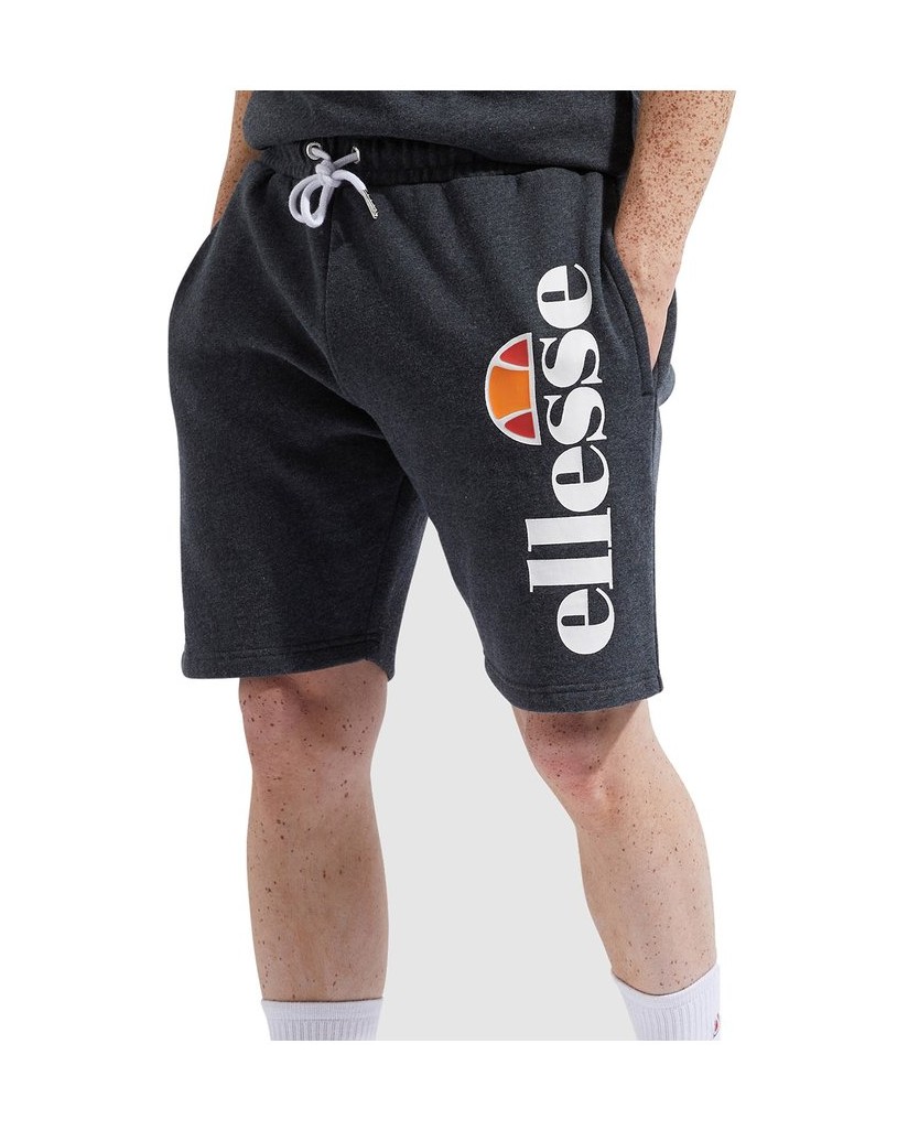 ELLESSE-Herren-Shorts-BOSSINI-7