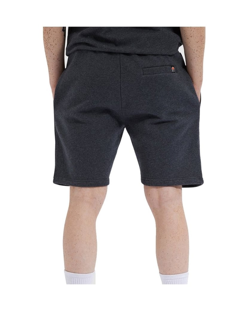 ELLESSE-Herren-Shorts-BOSSINI-7