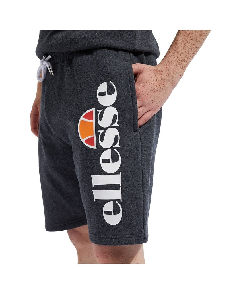 ELLESSE-Herren-Shorts-BOSSINI-7