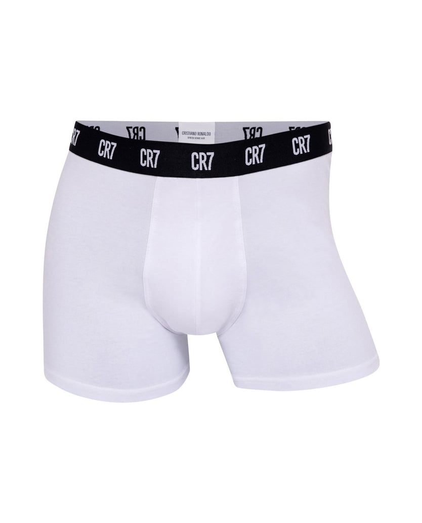 CR7-Herren-Boxershort-5er-Pack-schwarz