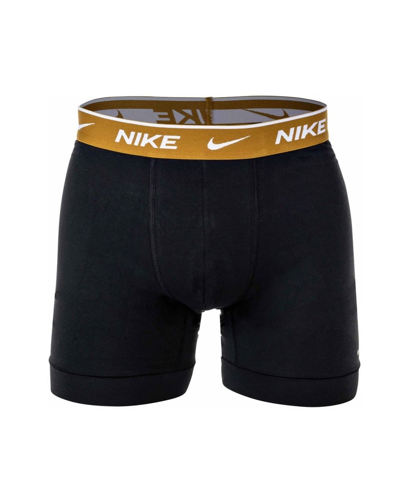 Nike-Herren-Boxershort-3er-Pack-schwarz