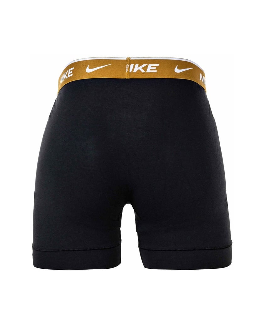 Nike-Herren-Boxershort-3er-Pack-schwarz