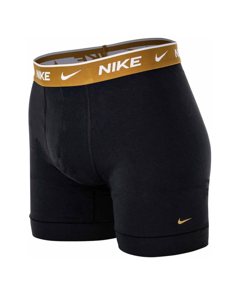 Nike-Herren-Boxershort-3er-Pack-schwarz