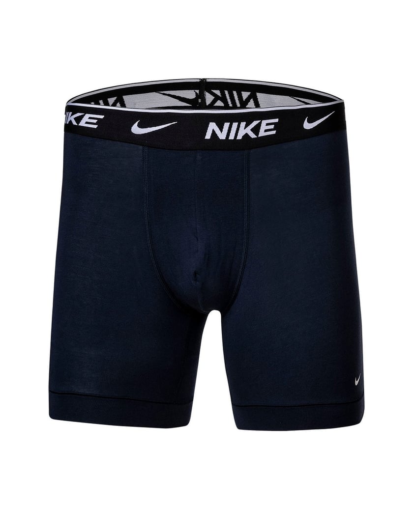 Nike-Herren-Boxershort-3er-Pack-schwarz