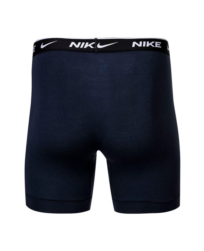 Nike-Herren-Boxershort-3er-Pack-schwarz