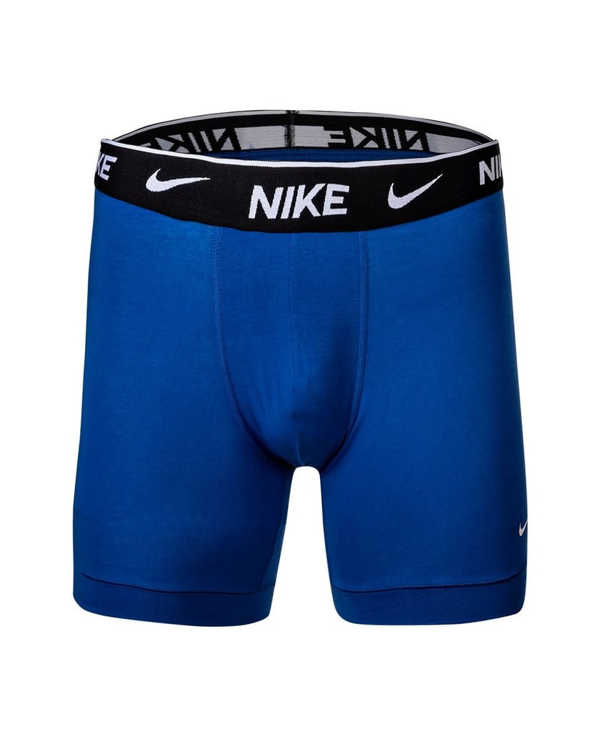Nike-Herren-Boxershort-3er-Pack-schwarz