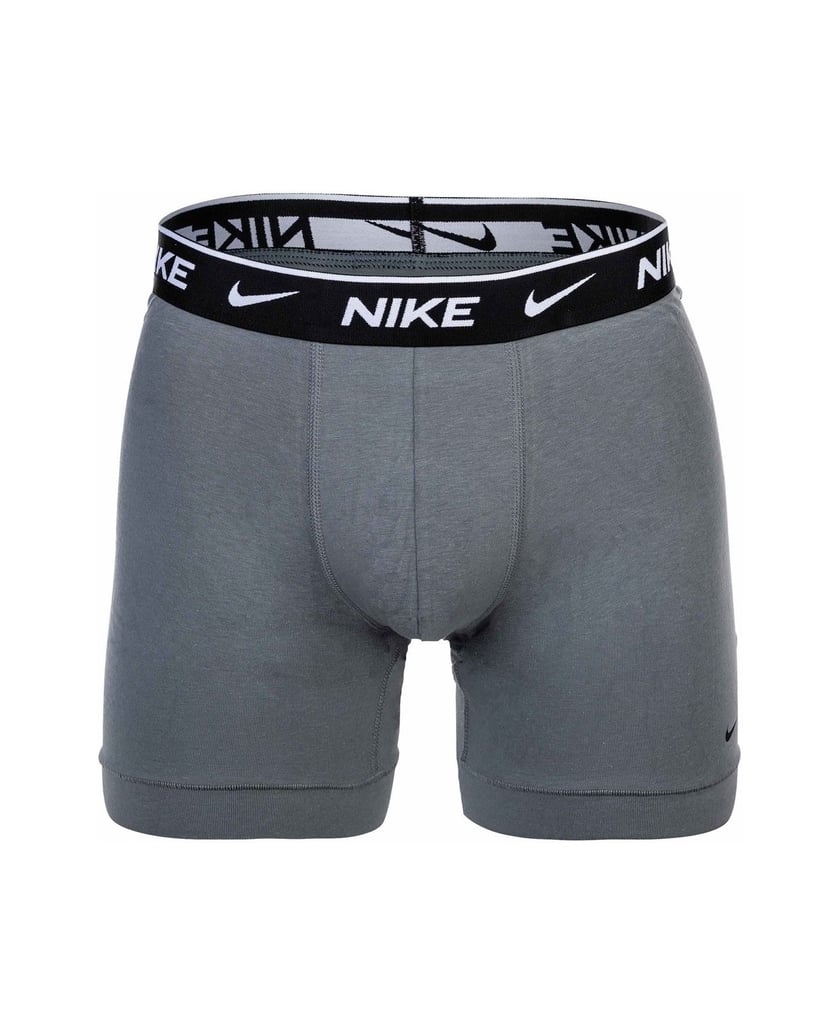 Nike-Herren-Boxershort-3er-Pack-schwarz