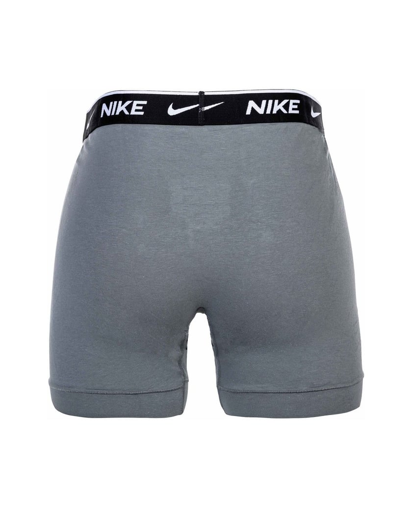Nike-Herren-Boxershort-3er-Pack-schwarz