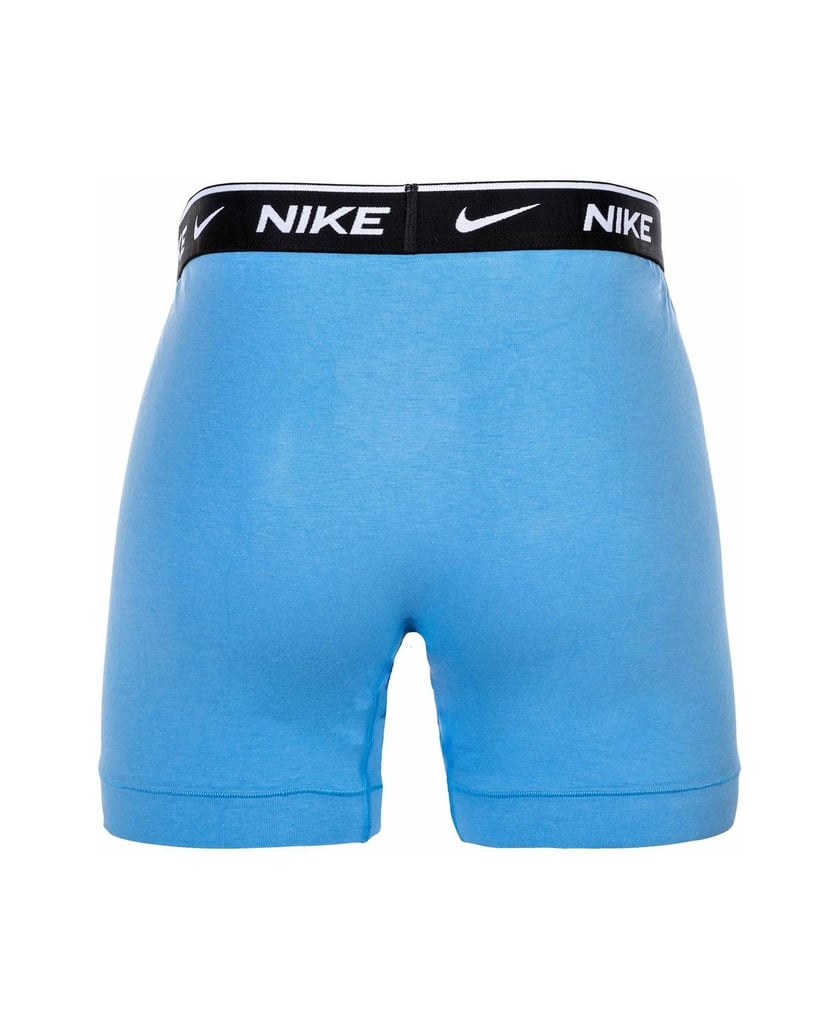 Nike-Herren-Boxershort-3er-Pack-schwarz