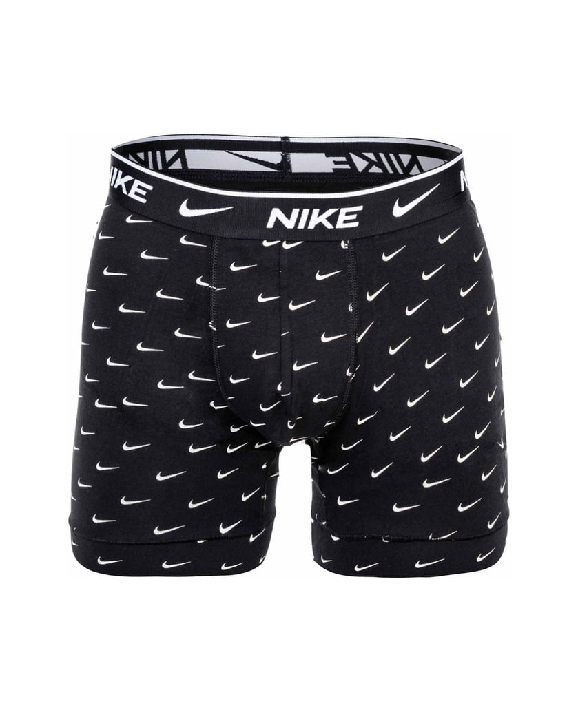 Nike-Herren-Boxershort-3er-Pack-schwarz